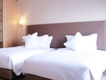 张家界度假酒店