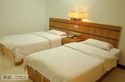 住宿1晚,单标/双标2选1,提供免费宽带服务【1.4折】_三亚旅游酒店团购_360团购导航