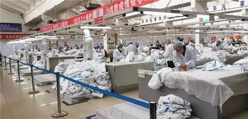 那个默默无闻的石家庄,你要挺住啊