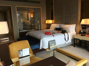 住宁波洲际酒店1晚 洲际双人海鲜自助晚餐 罗蒙环球乐园 自选一项 洲际双份自助早餐 免费使用酒店游泳池 健身房 ,享酒店免费wifi宁波酒店服务非常好