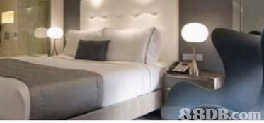 the mira hong kong提供餐饮 酒店住宿 婚宴等服务