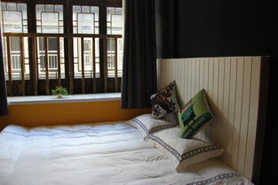 再见狮城,狮城再见