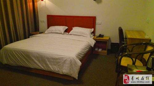 宋城住宿首选宋城客栈