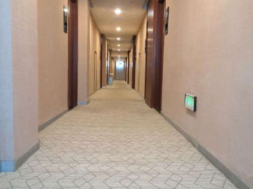 本溪县木子蔓居精品商务酒店电话,本溪县木子蔓居精品商务酒店地址,本溪县木子蔓居精品商务酒店多少钱 360地图