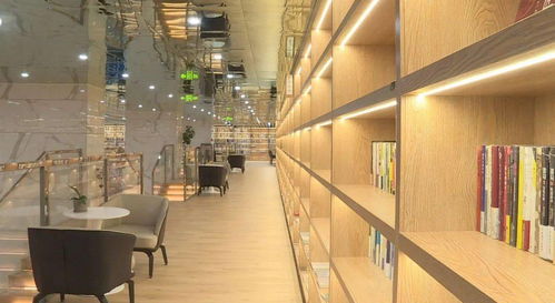 到新昌旅游,这个地方提供一站式服务,吃 住 行 游 购,统统有 明天启用 来源