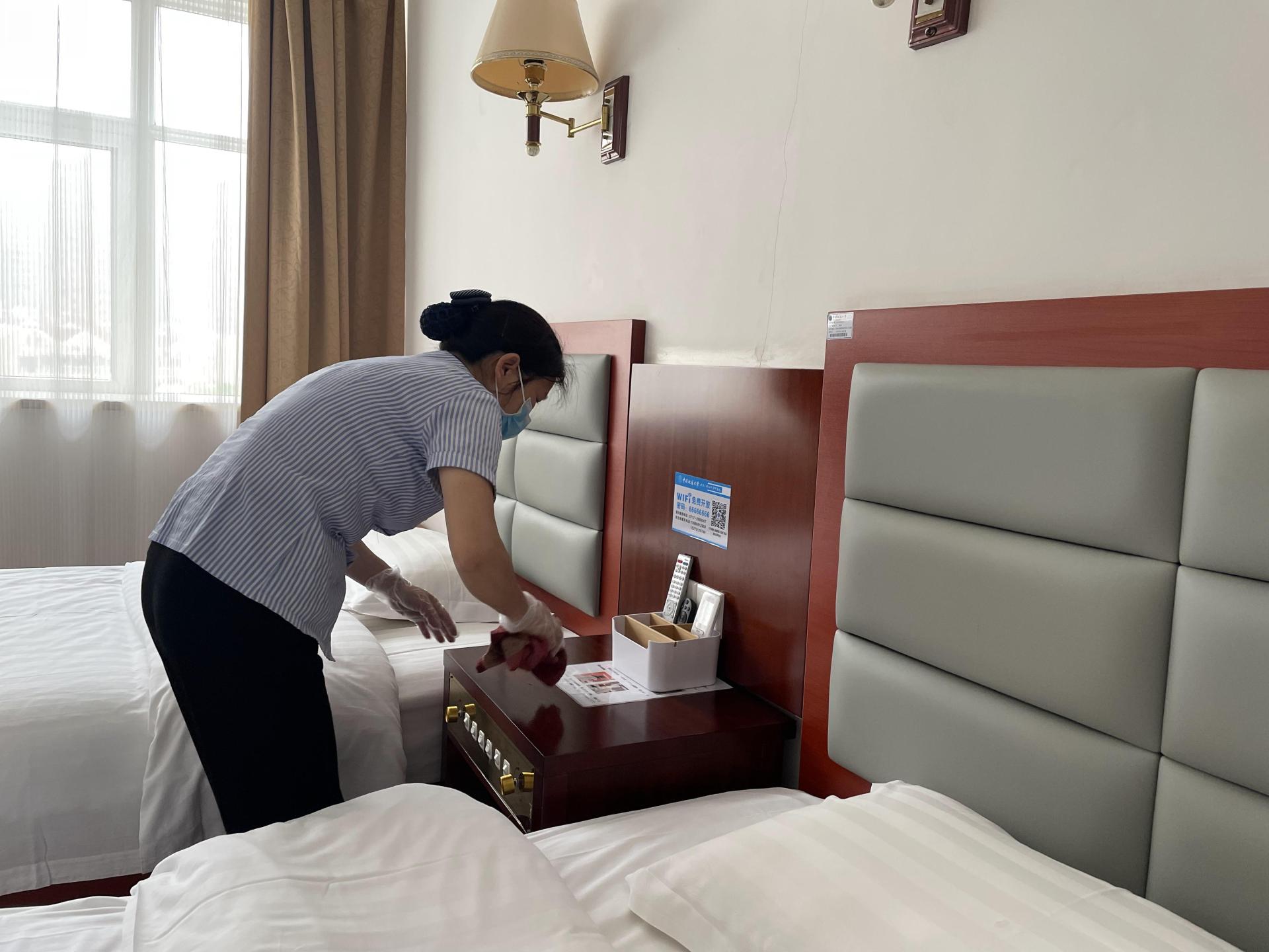 情暖端午 爱在秭归——秭归科教基地圆满完成"屈原故里"端