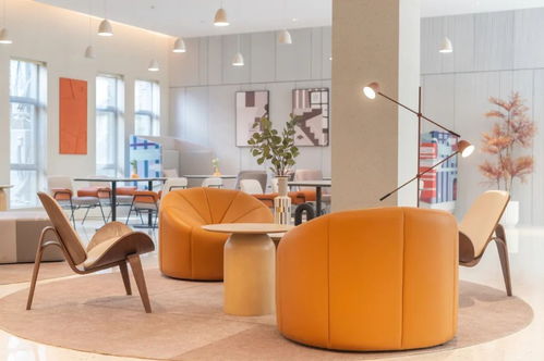 如家系 闯关大时代 迭代 下沉与新的蓝海