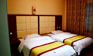 仅108元乐享原价268元【都江堰印象古都酒店】单间/标间住宿1晚!本酒店坐落于青城大桥桥头,交通极其便利,环境舒适,价格合理,各种配套设施齐全,周到热忱的服务让您充分体验到家一般温馨与舒适的感觉,是您旅游度假的理想休憩场所!_团800成都团购网站大全