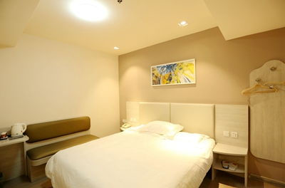 山东银座旅游集团