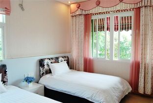 迷鹭阁商务双床房,迷鹭阁商务双床房生产厂家,迷鹭阁商务双床房价格