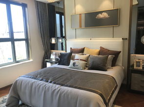 西青别墅产品,带小院地下室露台,能住别墅何必住洋房