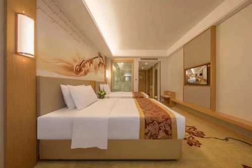 掏羊锅 赏红叶...住精品欧式酒店享豪华自助餐,3张人民币承包你的周末