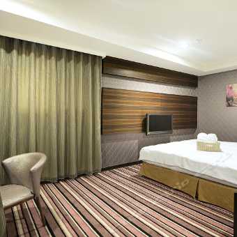 携程酒店 金门in99精品旅馆 in99 hotel 预订 金门in99精品旅馆 in99 hotel 价格 点评 电话 地址查询