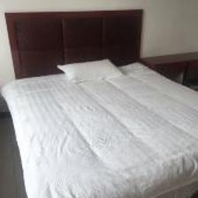 乌兰(海西)酒店,乌兰(海西)酒店预订查询,乌兰(海西)宾馆住宿【携程酒店】