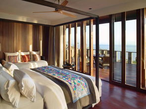 宝格丽巴厘岛度假酒店 bvlgari resort bali一晚住宿 交通便捷 海滨风光 亲子时光 休闲度假