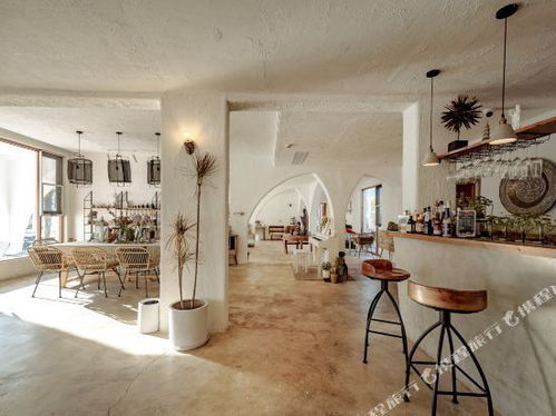 南山竹海芷岚秋精品民宿电话,南山竹海芷岚秋精品民宿地址,南山竹海芷岚秋精品民宿多少钱 360地图