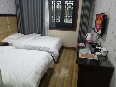 住宿服务 住宿服务