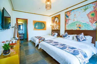 鲜衣怒马少年时,看尽晋商之繁华 平遥最全攻略