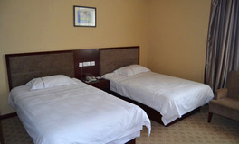 蚌埠酒店豪华团购_360团购导航