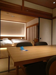 名古屋希尔顿体验 超乎水准的服务品质与住宿体验