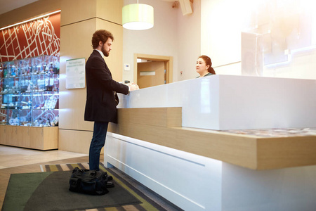 住宿字素材有男室内设计图片-住宿字素材室内设计素材-住宿字素材室内设计