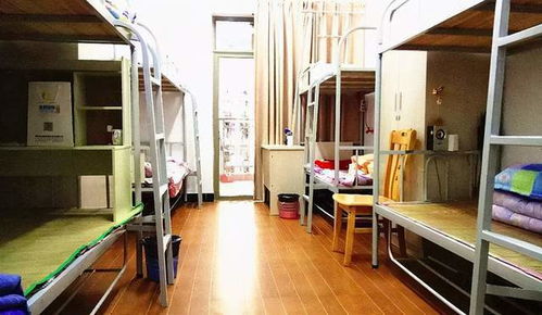 都说工厂薪资高,为何留不住年轻人,打工妹晒出工资,揭露原因