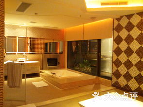 欧悦欧游连锁精品旅馆 高雄馆