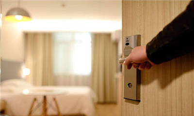 网易成网红 “严选HOME”会是下一个MUJI酒店吗?