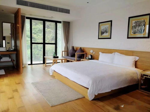 国庆游玩攻略 二 来增城旅游住哪里 首批广州精品民宿出炉