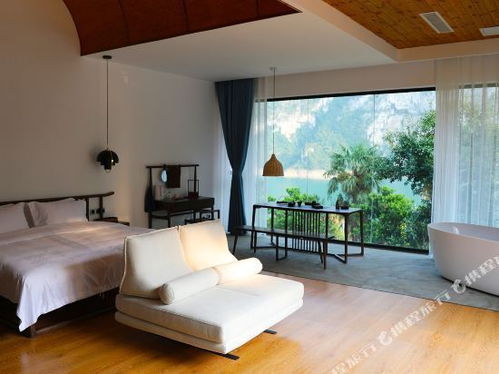 黔西花都里化屋精品民宿电话,黔西花都里化屋精品民宿地址,黔西花都里化屋精品民宿多少钱 360地图