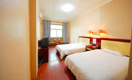 西安洗浴服务团购_360团购导航