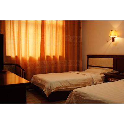 野三坡旅游住宿一条龙服务_野三坡旅游住宿一条龙服务价格_野三坡旅游住宿一条龙服务厂家宾馆服务