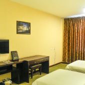 吉县(临汾)酒店,吉县(临汾)酒店预订查询,吉县(临汾)宾馆住宿【携程酒店】