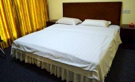 德阳旅游酒店团购_什邡市团购_360团购导航