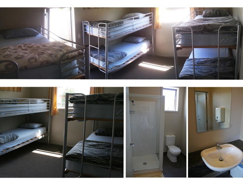 怀蒂昂格龟洞旅馆住宿 turtlecove hostel accommodation agoda 提供行程前一刻网上即时优惠价格订房服务