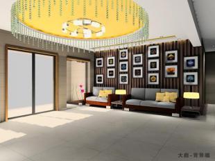 为您提供舒适低价住宿邢台嘉年华快捷住宿_商务服务_世界工厂网中国产品信息库