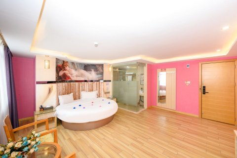 房价 电话 地址 深圳 去哪儿