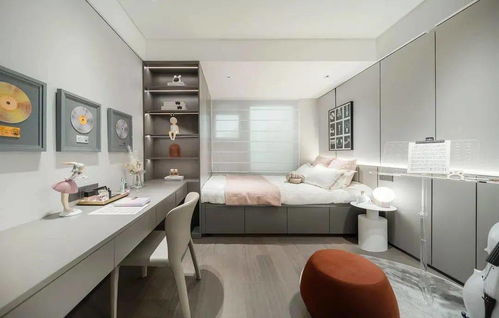 楼市新消息,这个楼盘值得关注