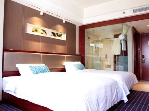 汇泉王朝大饭店电话,汇泉王朝大饭店地址,汇泉王朝大饭店多少钱 360地图