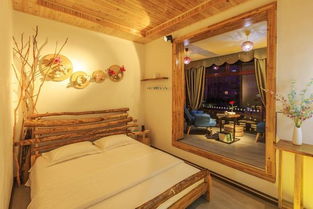 十一黄金周国内旅游攻略 寻觅适合中型餐馆的美食目的地