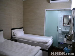 香港平价连锁酒店与中型餐馆 舒适便捷的住宿与餐饮体验