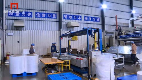 点对点服务助力无疫工厂创建 南安码头镇中型餐馆防疫新举措