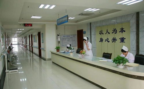 买房铁律 买三不买二，远三近三，住着舒心，还容易升值