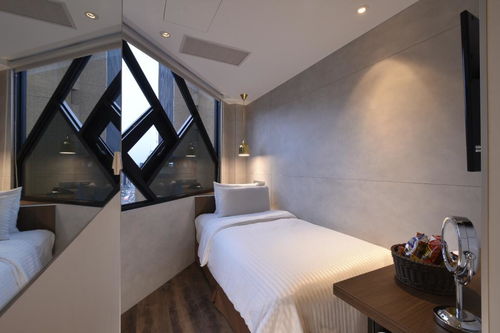 旅乐序精品旅馆站前五馆 中型餐馆的精致餐饮体验