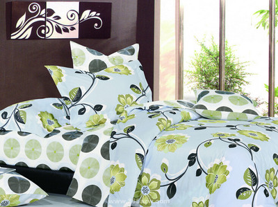 南通家纺城及产品介绍_爱装网家居百科 住宿服务