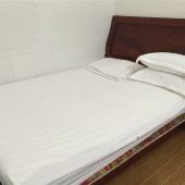 中山阜沙镇罗松社区卫生服务站附近酒店住宿服务推荐