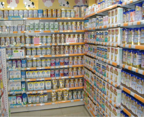 货架厂服务为先，合肥音飞为您量身定制住宿服务