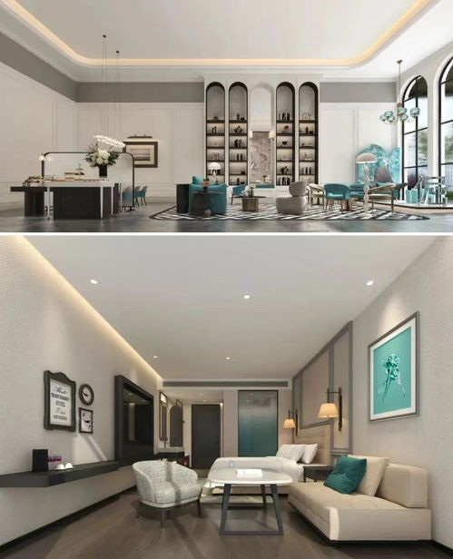 锦江酒店深化文旅融合，打造西北高品质差异化住宿新体验