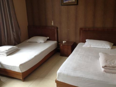 酒店与宾馆，保洁大妈道出住宿服务的真实差异