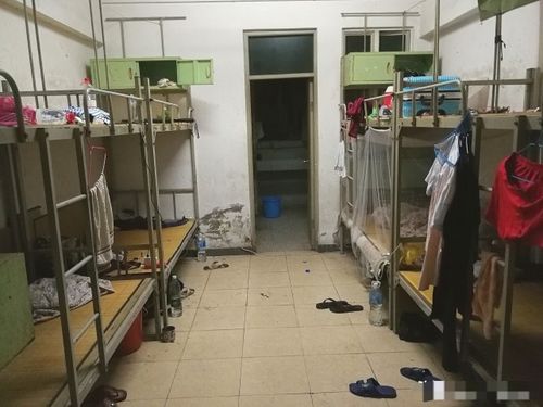 东莞玩具厂风波 新员工离职引发连锁反应